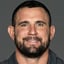 Paul Worrilow