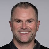 PJ Volker