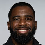 Prentice Gill