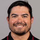 Robert Torres