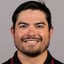 Robert Torres