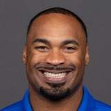 Robert Woods