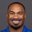 Robert Woods