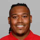 Ronald Blair