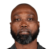 Roosevelt Williams