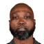 Roosevelt Williams