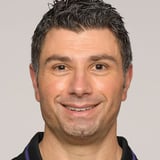Sam Rosengarten