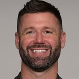 Scott Elliott