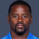 Sean Spence