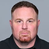 Shawn Howe