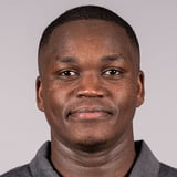 Siriki Diabate