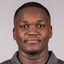 Siriki Diabate
