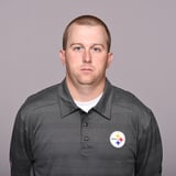 Steve Meyer