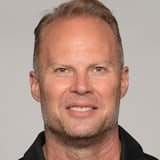 Steve Saunders