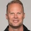 Steve Saunders