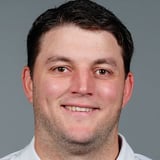 Steven Ferentz