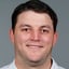Steven Ferentz