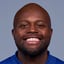 Terrance Jamison