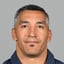 Tim Ojeda