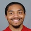 Todd Bowles Jr.