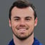 Trace McSorley