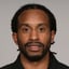 Travis Hawkins