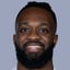 Tyrell Brown