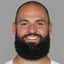 Will Grier
