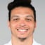 Willie Snead IV