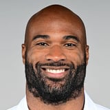 Zaviar Gooden