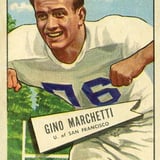Gino Marchetti