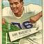 Gino Marchetti