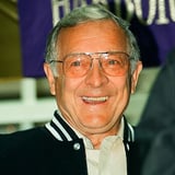 Ted Marchibroda