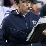 Rod Marinelli