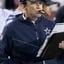Rod Marinelli