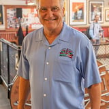 Steve Mariucci