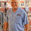 Steve Mariucci