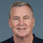 Doug Marrone