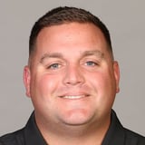 Ben Martin