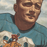 Jim Martin