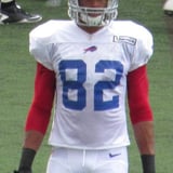 Ruvell Martin