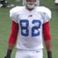 Ruvell Martin