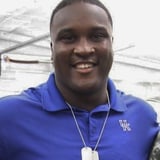 Tee Martin