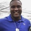 Tee Martin