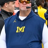 Don Martindale