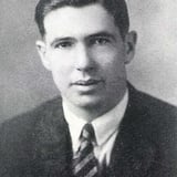 Earl Martineau
