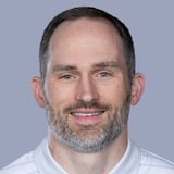 Brian Mason