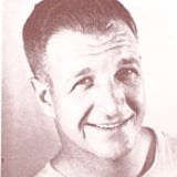 Bernie Masterson