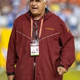John Matsko