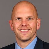 Corey Matthaei